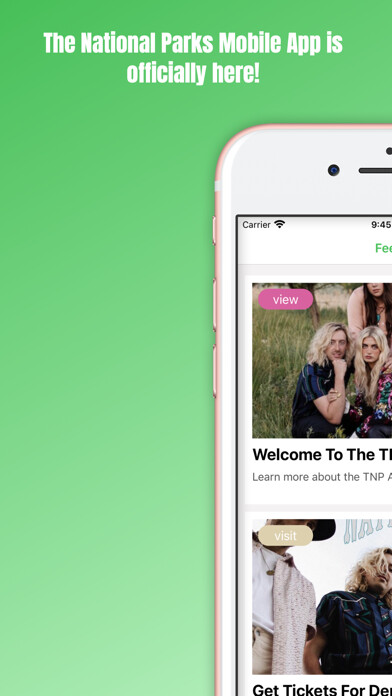 Emulate iPhone app TNP Band using MyAndroid Emulate iPhone app TNP Band using MyAndroid