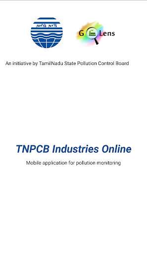 Run android online APK TNPCB Industries Online from MyAndroid or emulate TNPCB Industries Online using MyAndroid