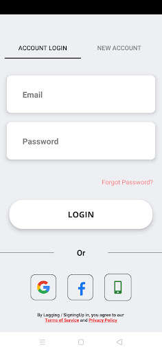Run android online APK TNPSC Test Battle from MyAndroid or emulate TNPSC Test Battle using MyAndroid Run android online APK TNPSC Test Battle from MyAndroid or emulate TNPSC Test Battle using MyAndroid