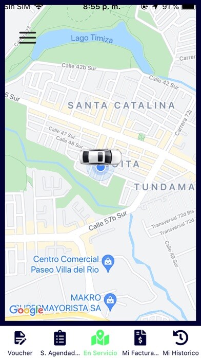 Run android online APK Tnr Driver from MyAndroid or emulate Tnr Driver using MyAndroid Run android online APK Tnr Driver from MyAndroid or emulate Tnr Driver using MyAndroid