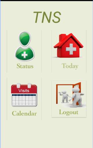 Run android online APK TNS 3.3 from MyAndroid or emulate TNS 3.3 using MyAndroid Run android online APK TNS 3.3 from MyAndroid or emulate TNS 3.3 using MyAndroid