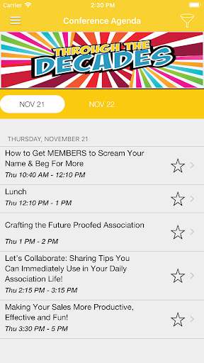 Run android online APK TNSAE 2019 from MyAndroid or emulate TNSAE 2019 using MyAndroid