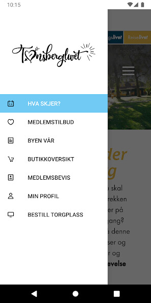 Run android online APK Tønsberglivet from MyAndroid or emulate Tønsberglivet using MyAndroid Run android online APK Tønsberglivet from MyAndroid or emulate Tønsberglivet using MyAndroid