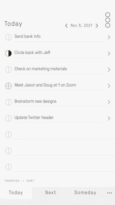 Emulate iPhone app TNS Cards using MyAndroid Emulate iPhone app TNS Cards using MyAndroid
