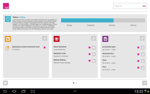 Emulate Android APK TNS Mobile Emulate Android APK TNS Mobile
