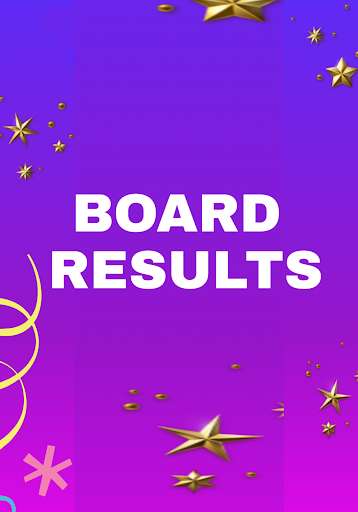 Run android online APK TN SSLC RESULT APP 2021 from MyAndroid or emulate TN SSLC RESULT APP 2021 using MyAndroid