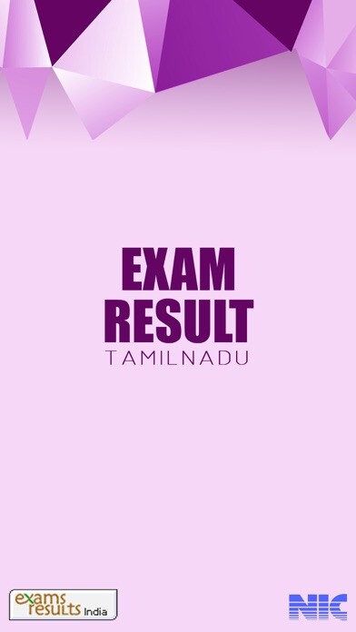 Emulate iPhone app TN SSLC Result using MyAndroid Emulate iPhone app TN SSLC Result using MyAndroid
