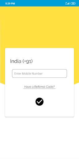 Run android online APK TN Taxi App from MyAndroid or emulate TN Taxi App using MyAndroid Run android online APK TN Taxi App from MyAndroid or emulate TN Taxi App using MyAndroid