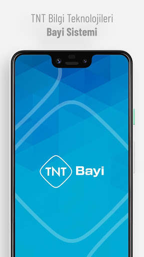Run android online APK TNT Bayi from MyAndroid or emulate TNT Bayi using MyAndroid
