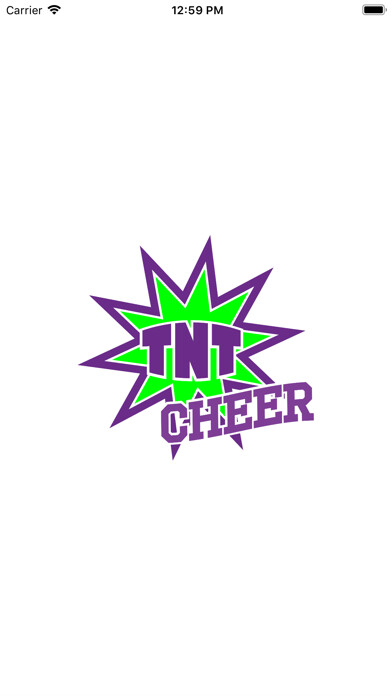 Run android online APK TNT Cheer from MyAndroid or emulate TNT Cheer using MyAndroid Run android online APK TNT Cheer from MyAndroid or emulate TNT Cheer using MyAndroid