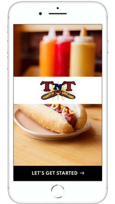 Run android online APK TNT Coney Island from MyAndroid or emulate TNT Coney Island using MyAndroid Run android online APK TNT Coney Island from MyAndroid or emulate TNT Coney Island using MyAndroid