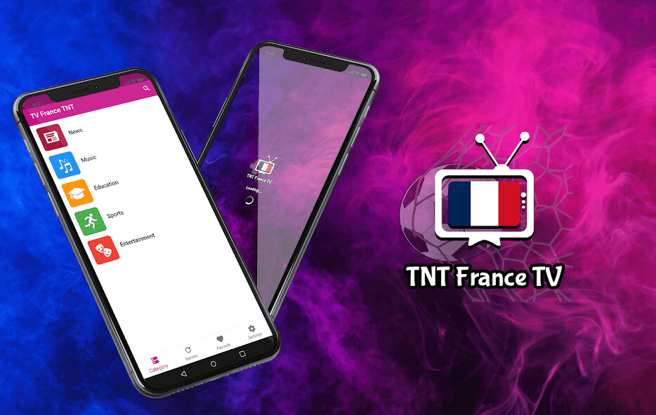 Run android online APK TNT France Direct TV from MyAndroid or emulate TNT France Direct TV using MyAndroid Run android online APK TNT France Direct TV from MyAndroid or emulate TNT France Direct TV using MyAndroid