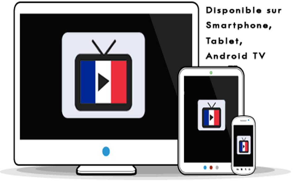 Run android online APK TNT France- Guide Programme TV from MyAndroid or emulate TNT France- Guide Programme TV using MyAndroid Run android online APK TNT France- Guide Programme TV from MyAndroid or emulate TNT France- Guide Programme TV using MyAndroid