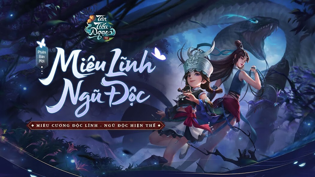 Run android online APK Tân Tiếu Ngạo VNG from MyAndroid or emulate Tân Tiếu Ngạo VNG using MyAndroid Run android online APK Tân Tiếu Ngạo VNG from MyAndroid or emulate Tân Tiếu Ngạo VNG using MyAndroid