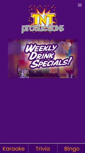 Run android online APK TNT Karaoke from MyAndroid or emulate TNT Karaoke using MyAndroid Run android online APK TNT Karaoke from MyAndroid or emulate TNT Karaoke using MyAndroid