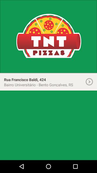 Run android online APK TNT Pizzas from MyAndroid or emulate TNT Pizzas using MyAndroid Run android online APK TNT Pizzas from MyAndroid or emulate TNT Pizzas using MyAndroid