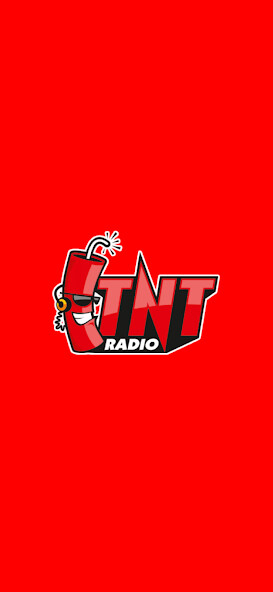 Run android online APK TNT Radio from MyAndroid or emulate TNT Radio using MyAndroid