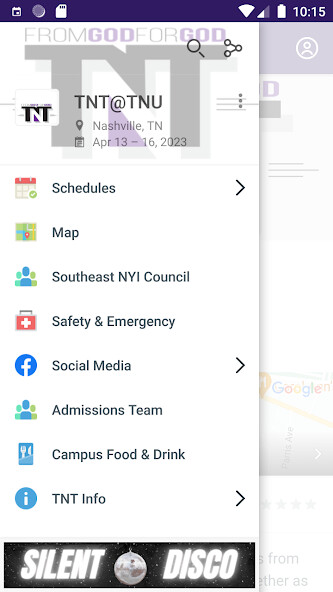Run android online APK TNT @ TNU from MyAndroid or emulate TNT @ TNU using MyAndroid Run android online APK TNT @ TNU from MyAndroid or emulate TNT @ TNU using MyAndroid