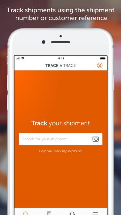 Run android online APK TNT - Tracking from MyAndroid or emulate TNT - Tracking using MyAndroid Run android online APK TNT - Tracking from MyAndroid or emulate TNT - Tracking using MyAndroid