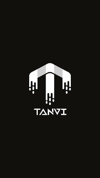 Run android online APK TNV Method from MyAndroid or emulate TNV Method using MyAndroid Run android online APK TNV Method from MyAndroid or emulate TNV Method using MyAndroid