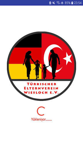Run android online APK TOAB Wiesloch from MyAndroid or emulate TOAB Wiesloch using MyAndroid Run android online APK TOAB Wiesloch from MyAndroid or emulate TOAB Wiesloch using MyAndroid