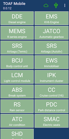 Run android online APK TOAF mobile from MyAndroid or emulate TOAF mobile using MyAndroid Run android online APK TOAF mobile from MyAndroid or emulate TOAF mobile using MyAndroid