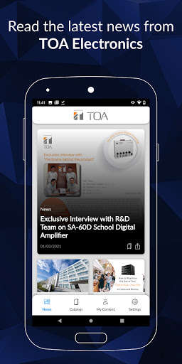 Run android online APK TOA SG from MyAndroid or emulate TOA SG using MyAndroid Run android online APK TOA SG from MyAndroid or emulate TOA SG using MyAndroid