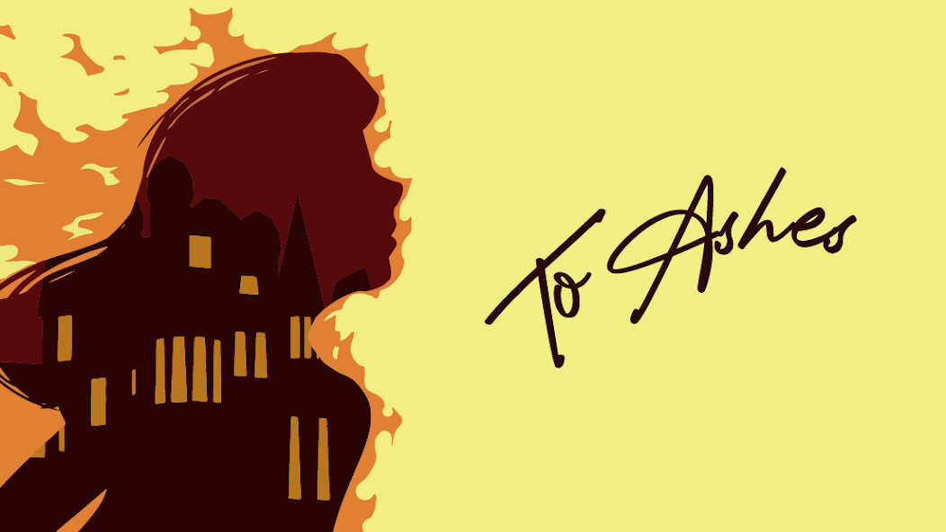 Run android online APK To Ashes from MyAndroid or emulate To Ashes using MyAndroid