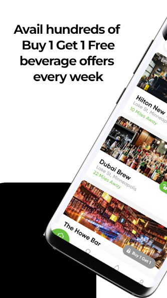 Run android online APK Toast App from MyAndroid or emulate Toast App using MyAndroid Run android online APK Toast App from MyAndroid or emulate Toast App using MyAndroid