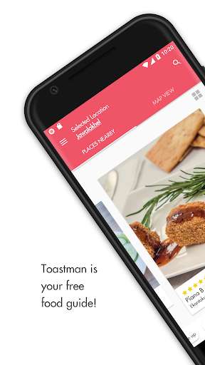 Run android online APK Toastman from MyAndroid or emulate Toastman using MyAndroid Run android online APK Toastman from MyAndroid or emulate Toastman using MyAndroid