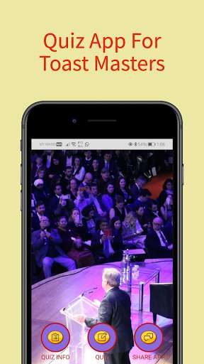 Run android online APK Toast Masters Quiz - Trivial Game from MyAndroid or emulate Toast Masters Quiz - Trivial Game using MyAndroid Run android online APK Toast Masters Quiz - Trivial Game from MyAndroid or emulate Toast Masters Quiz - Trivial Game using MyAndroid