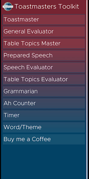 Run android online APK Toastmasters Toolkit from MyAndroid or emulate Toastmasters Toolkit using MyAndroid Run android online APK Toastmasters Toolkit from MyAndroid or emulate Toastmasters Toolkit using MyAndroid