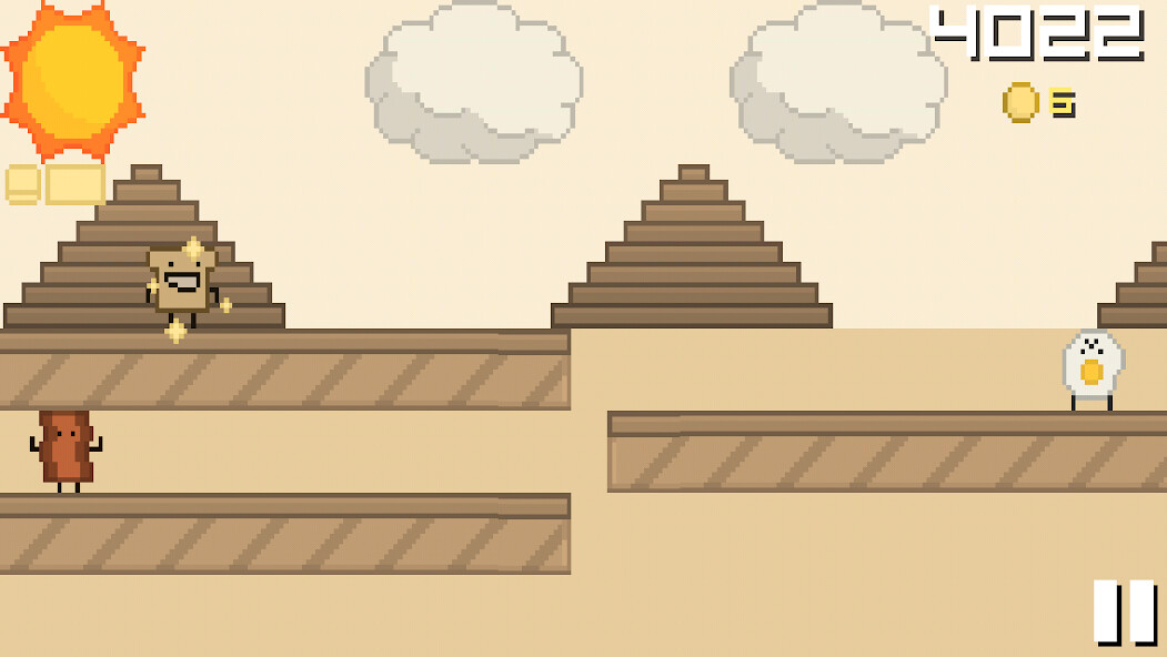 Run android online APK Toast from MyAndroid or emulate Toast using MyAndroid