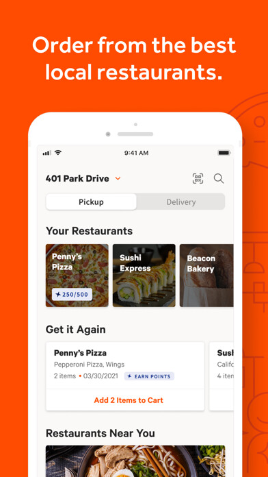 Run android online APK Toast Takeout Delivery from MyAndroid or emulate Toast Takeout Delivery using MyAndroid Run android online APK Toast Takeout Delivery from MyAndroid or emulate Toast Takeout Delivery using MyAndroid