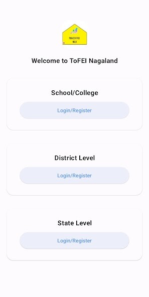 Run android online APK Tobacco Free NGLD from MyAndroid or emulate Tobacco Free NGLD using MyAndroid Run android online APK Tobacco Free NGLD from MyAndroid or emulate Tobacco Free NGLD using MyAndroid