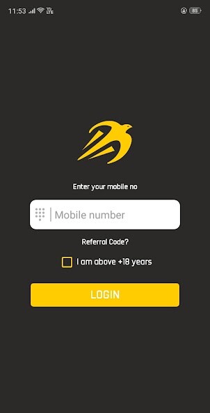 Run android online APK Tobago - A Clever B2B Store from MyAndroid or emulate Tobago - A Clever B2B Store using MyAndroid