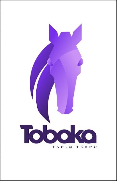 Run android online APK Tobaka driver from MyAndroid or emulate Tobaka driver using MyAndroid Run android online APK Tobaka driver from MyAndroid or emulate Tobaka driver using MyAndroid