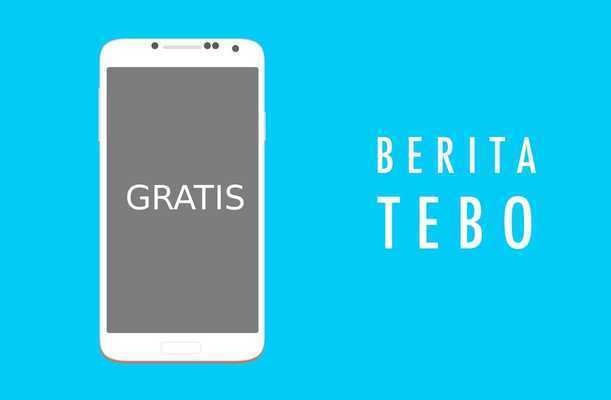 Emulate Android APK Toba Samosir Kabar Berita Informasi Update Emulate Android APK Toba Samosir Kabar Berita Informasi Update
