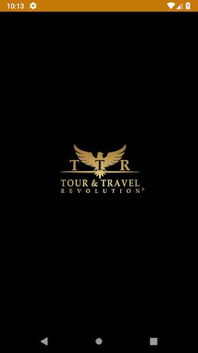 Run android online APK Toba Travel from MyAndroid or emulate Toba Travel using MyAndroid