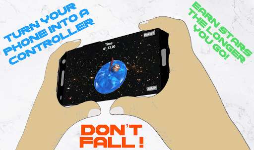 Run android online APK Tobble from MyAndroid or emulate Tobble using MyAndroid Run android online APK Tobble from MyAndroid or emulate Tobble using MyAndroid