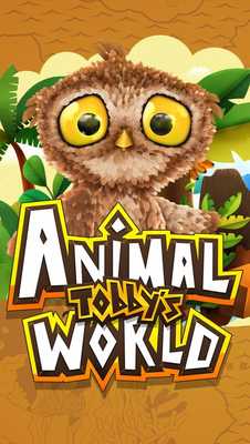 Emulate Android APK Tobbys animal world Emulate Android APK Tobbys animal world