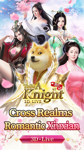 Run android online APK To Be A Knight from MyAndroid or emulate To Be A Knight using MyAndroid Run android online APK To Be A Knight from MyAndroid or emulate To Be A Knight using MyAndroid