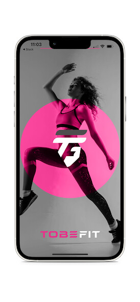 Run android online APK TOBEFIT from MyAndroid or emulate TOBEFIT using MyAndroid Run android online APK TOBEFIT from MyAndroid or emulate TOBEFIT using MyAndroid