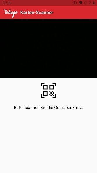 Run android online APK Tobego Card from MyAndroid or emulate Tobego Card using MyAndroid