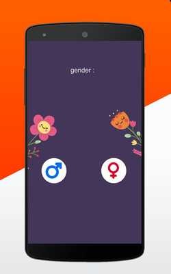 Emulate Android APK To be honest Usa 1