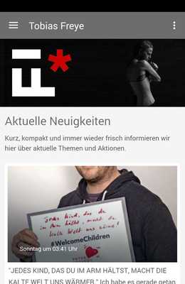 Emulate Android APK Tobias Freye Emulate Android APK Tobias Freye
