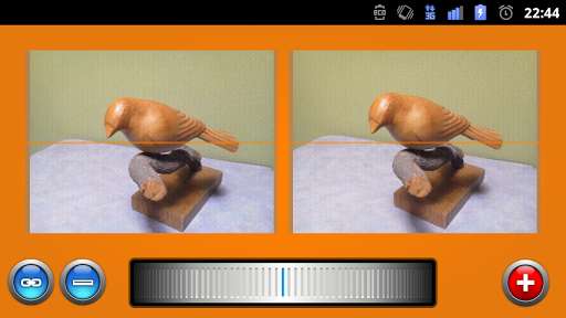 Emulate Android APK Tobidora Stereogram Generator Emulate Android APK Tobidora Stereogram Generator