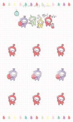 Emulate Android APK Tobi(santa)Protector Theme Emulate Android APK Tobi(santa)Protector Theme