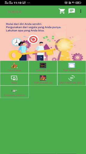 Run android online APK TOBJEK - Ojek Online Toboali Bangka Selatan from MyAndroid or emulate TOBJEK - Ojek Online Toboali Bangka Selatan using MyAndroid Run android online APK TOBJEK - Ojek Online Toboali Bangka Selatan from MyAndroid or emulate TOBJEK - Ojek Online Toboali Bangka Selatan using MyAndroid
