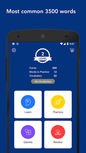 Run android online APK Tobo Finnish Language Learning from MyAndroid or emulate Tobo Finnish Language Learning using MyAndroid Run android online APK Tobo Finnish Language Learning from MyAndroid or emulate Tobo Finnish Language Learning using MyAndroid